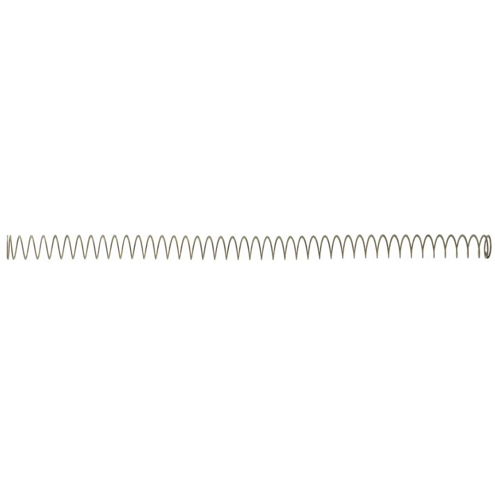 Strike ARFWSC Flat Wire SpringSilver Stainless Steel AR Carbine