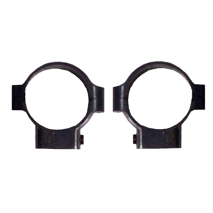 Tasco WC1872S World ClassBlack Gloss 1" Low