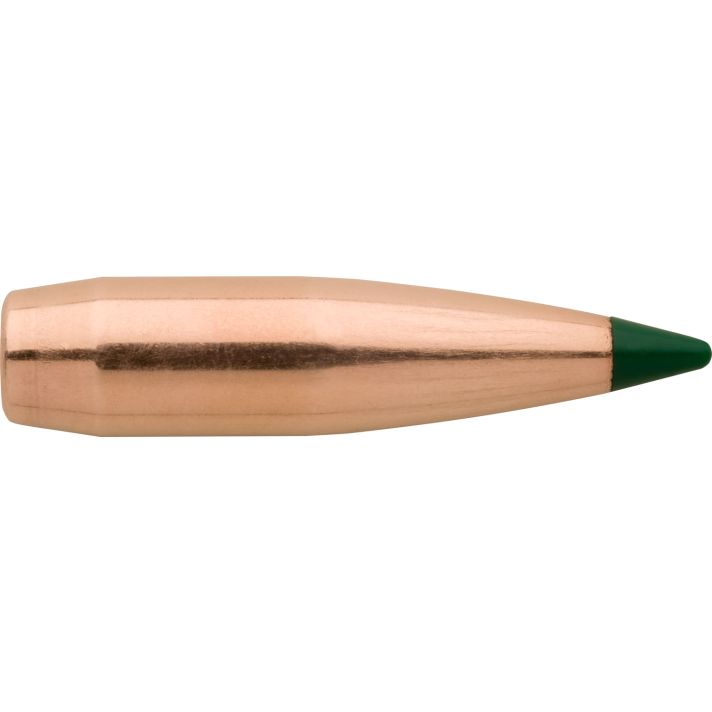 Sierra 7775 Tipped MatchKing30Cal 175gr Tipped MatchKing 100/Box