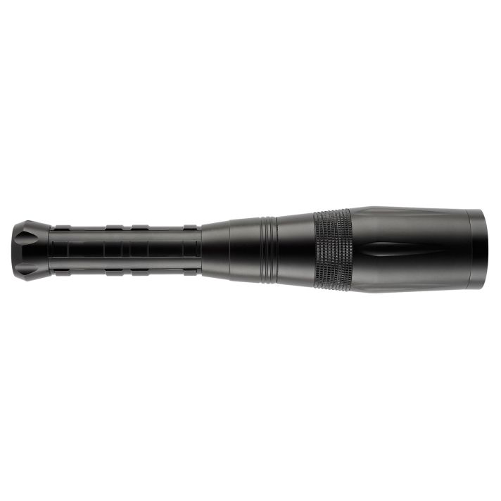 Optical Dynamics 2218805 Exude OD50 Green Black Aluminum Green Cree LED 2500 Lumens 198 yds Range