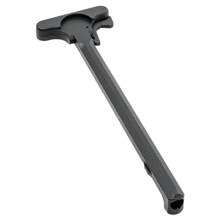CMMG 55BA5EC AssemblyAR-15 Black 7075 Aluminum