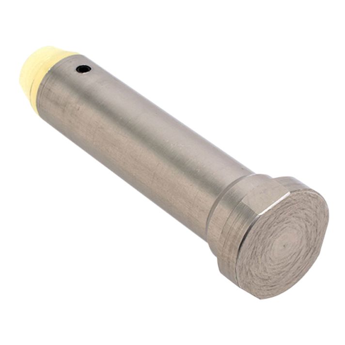 CMMG 55CA977 Buffer AssemblySilver AR15 Carbine