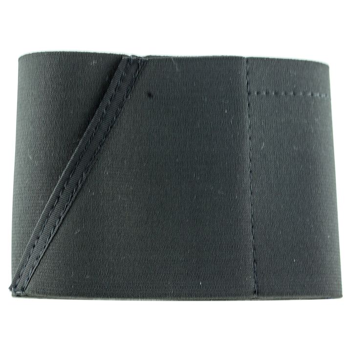 DeSantis Gunhide 061BJG2Z0 Option 4Black Medium Nylon