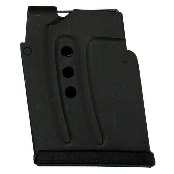 CZ-USA 12001 CZ 4525rd 22LR Fits CZ 452/453/457/512 Blued Steel
