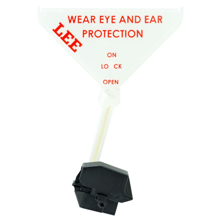 Lee Precision 90997 Safety Primer Feed Sm/Lg
