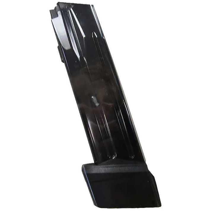 Beretta USA JMAPX219 APX21rd 9mm Luger Black Steel