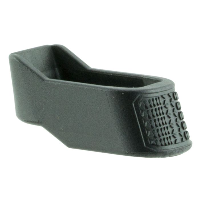 Ruger 90640 American Pistol Compact Magazine Adapter 45 ACP, Black Polymer