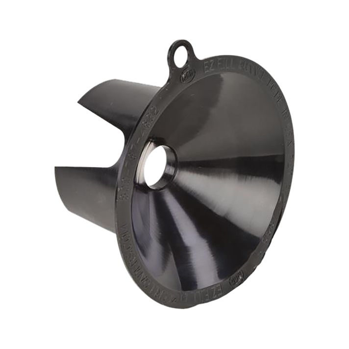 MEC Outdoors 8994 EZ-Fill Funnel