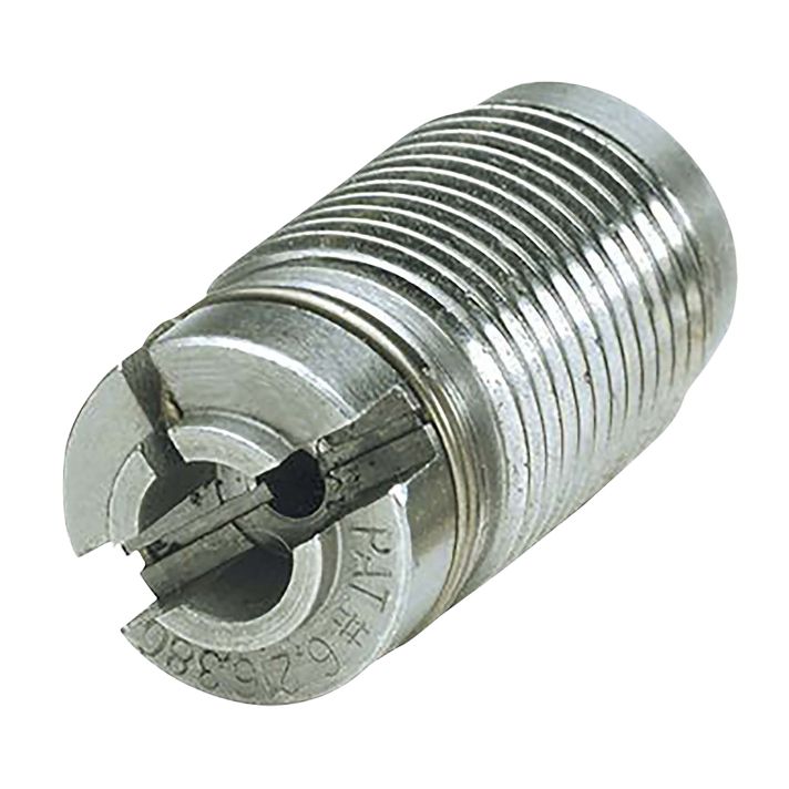 CVA AC1678 209 Inline Breech PlugFor Optima/Kodiak Made Prior TO 2010