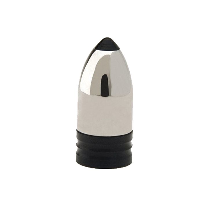 PowerBelt Bullets AC1555AT Platinum High Velocity 50Cal AeroTip 338gr 15rd/Box