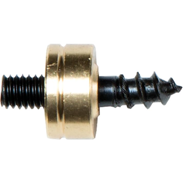 CVA AC1461 Bullet PullerBrass 50 Cal