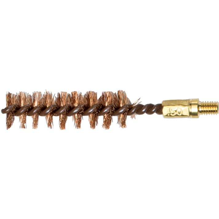 CVA AC1463A Cleaning Brush 50 Cal