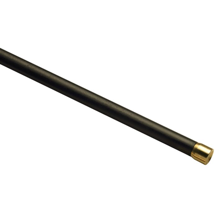 CVA AC1470 RamrodMulti-Caliber 10-32 Thread Fiberglass 36"