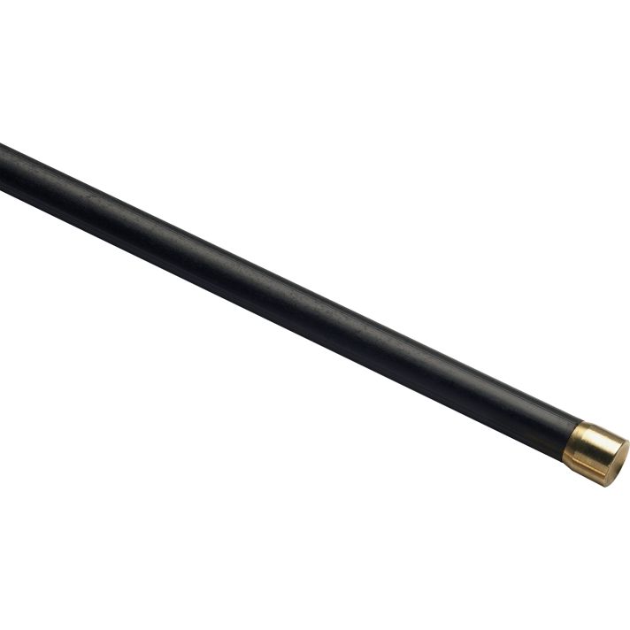 CVA AC1531 Ramrod Trophy Multi-Caliber Polymer 32"