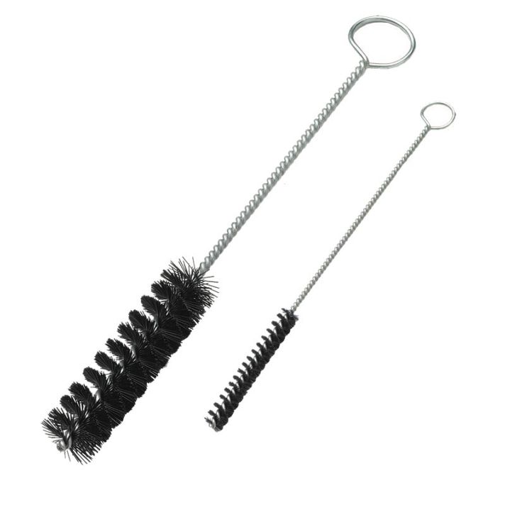 CVA AC1612 Breech Brush Set In-Line