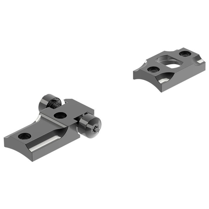 Leupold 50020 Standard BaseBlack Gloss Winchester 70