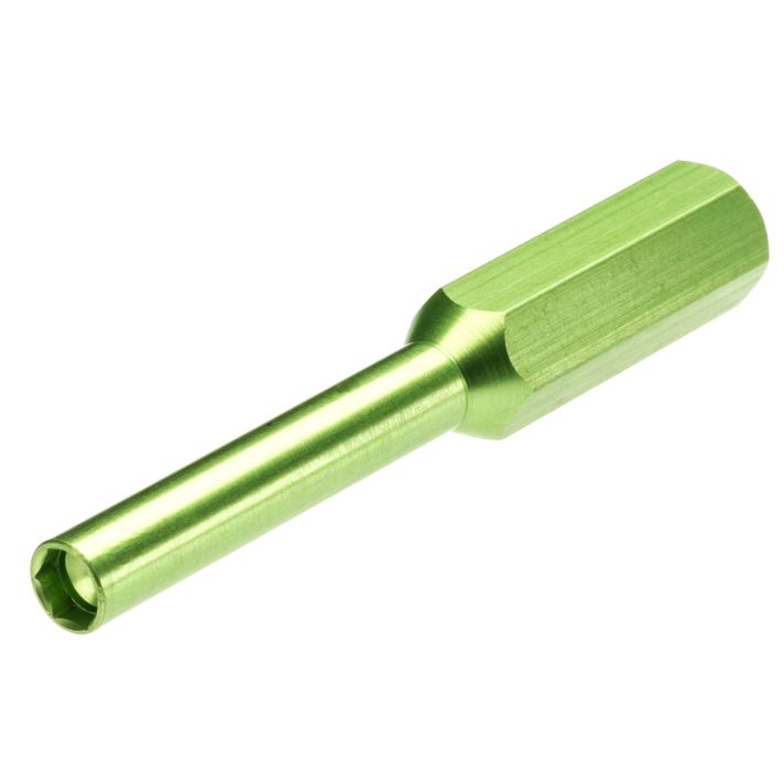HiViz GLOCKTL Sight Installation Toolcompatible with Glock