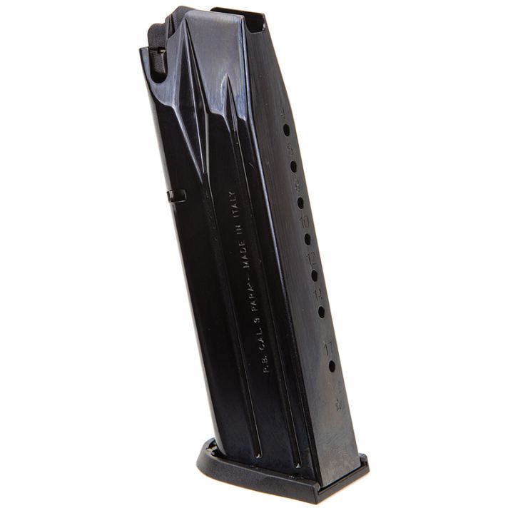 Beretta USA JM4PX917 Px4 Storm17rd 9mm Luger Black Steel
