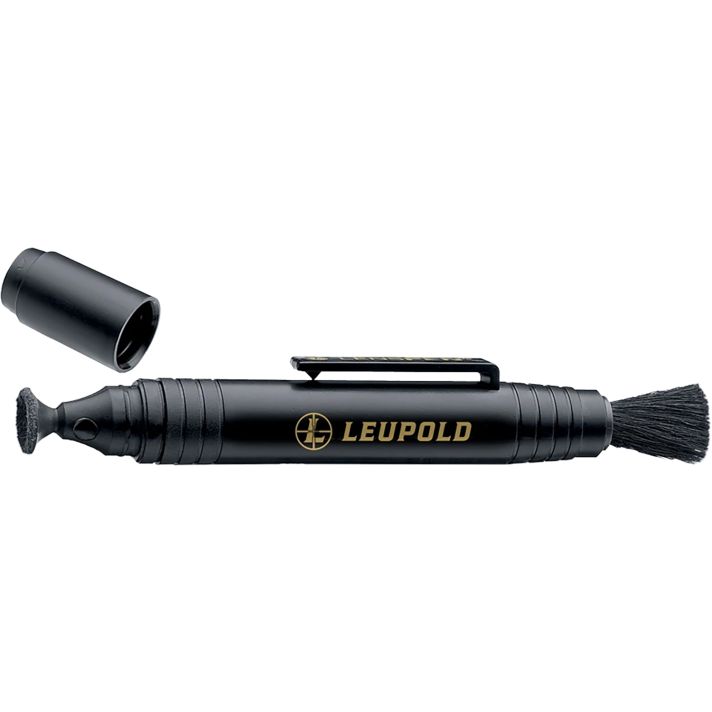 Leupold 48807 Optic Lens Pen Black