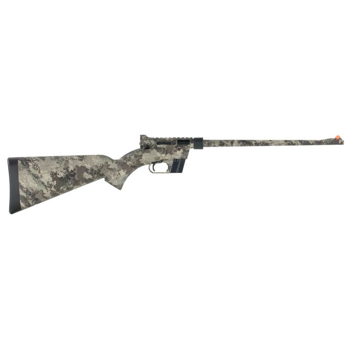 Henry H002VWP U.S. Survival AR-7 Full Size 22 LR 8+1 16.13" Barrel, TrueTimber Viper Western Metal Finish & TrueTimber Viper Western Stock Right Hand