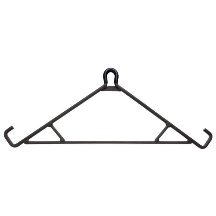 HME GHG4 4:1 Gambrel KitSteel 500 lbs Weight Capacity