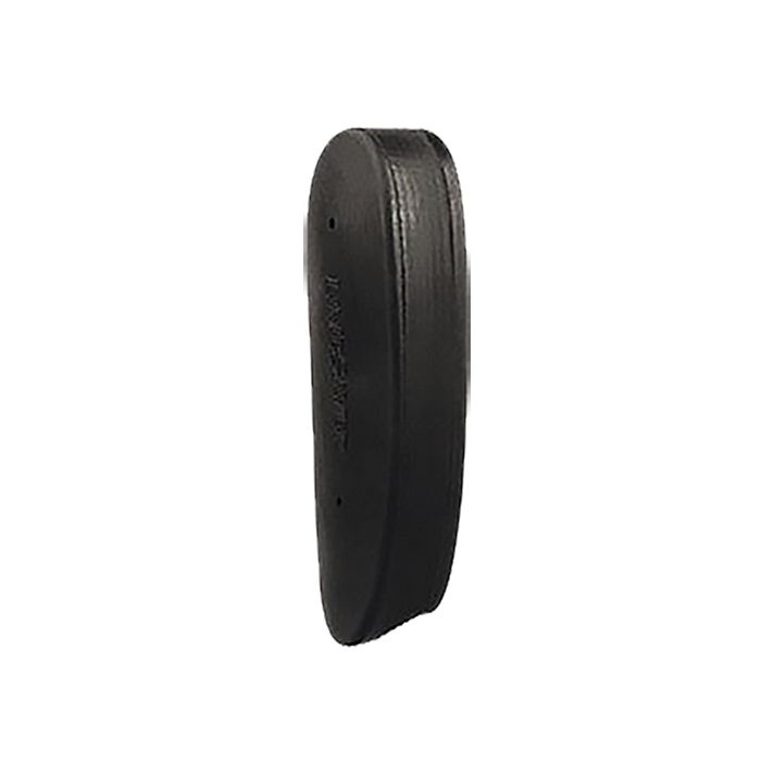 Limbsaver 10541 Grind-To-Fit Recoil Pad Small Black Rubber
