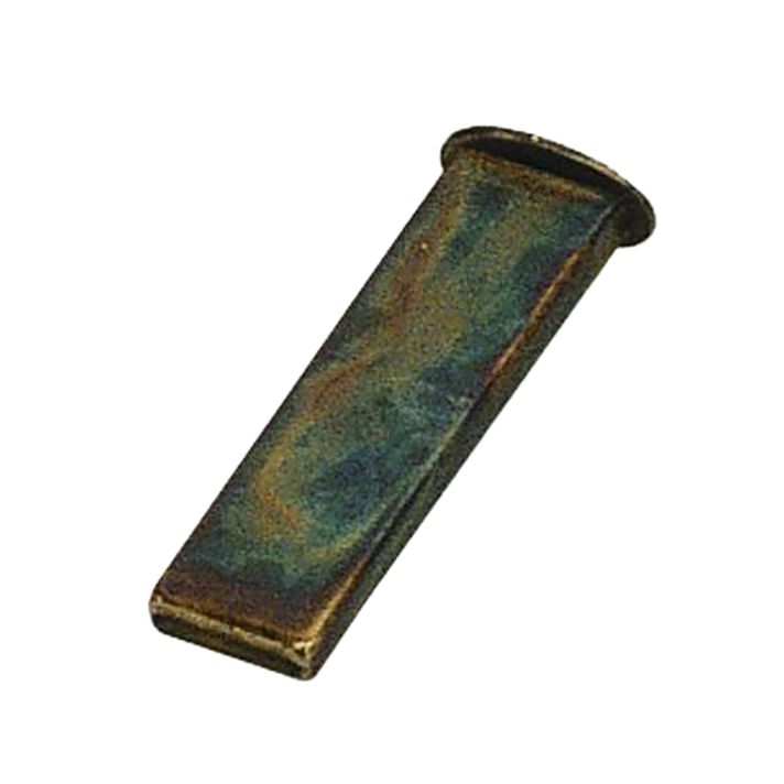 Traditions A1253 Barrel WedgeSteel