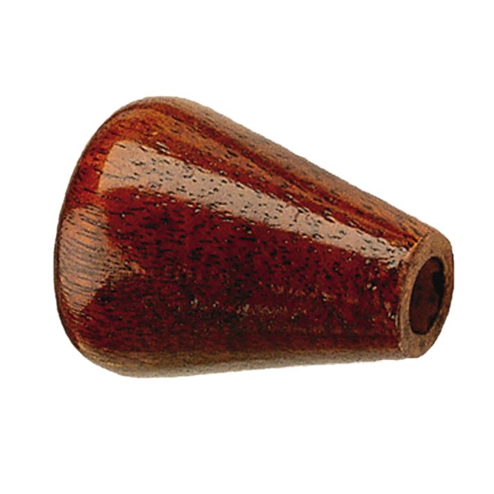 Traditions A1296 Palm SaverBrown Wood