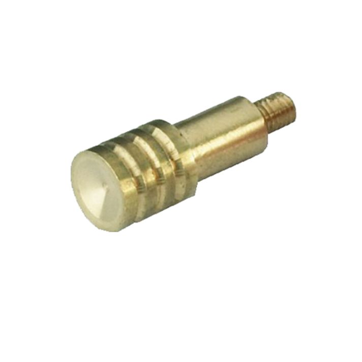Traditions A1284 Jag50 Cal 10 32 Thread Brass