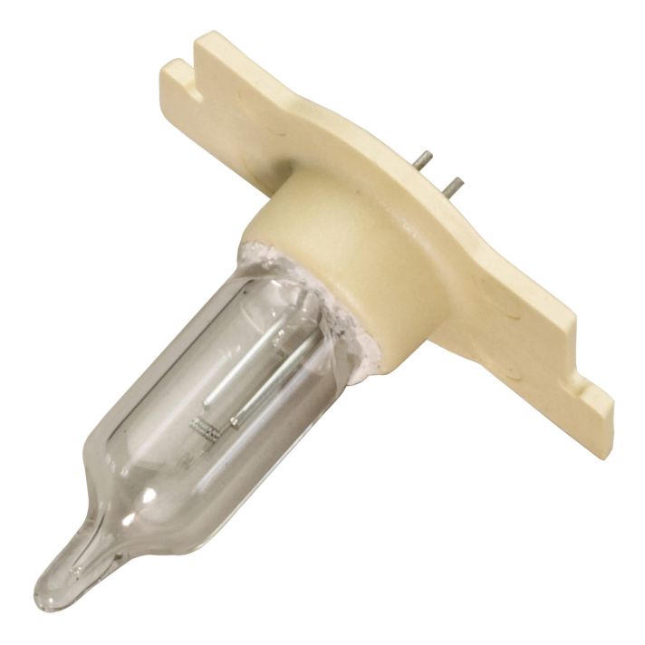 Streamlight 78914 UltraStinger Replacement Bulb 230 Lumens White Fits Ultra Stinger
