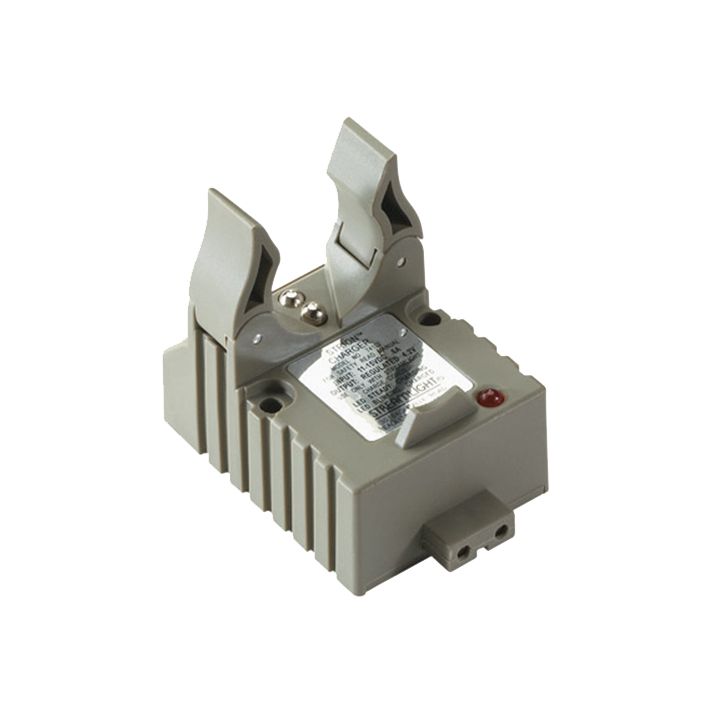 Streamlight 74102 Strion Charger/Holder Gray For Strion