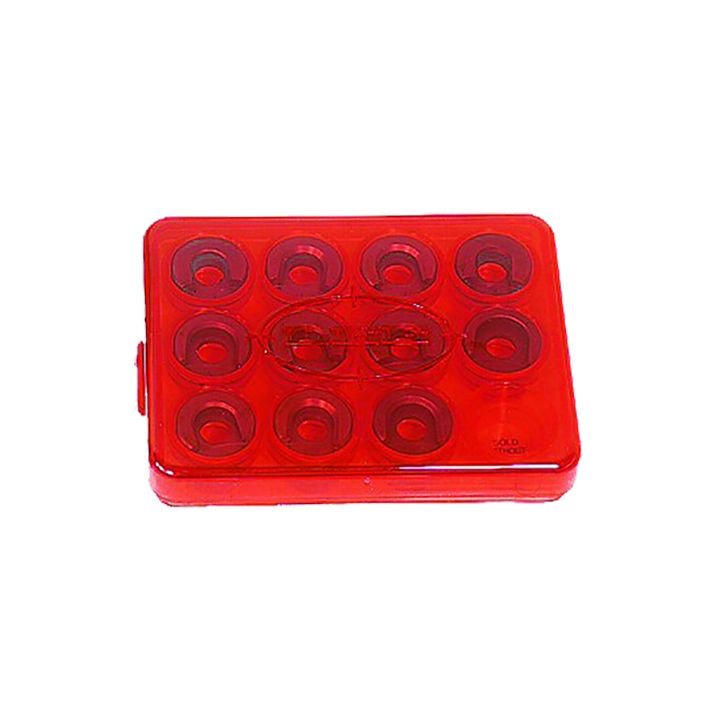 Lee Precision 90198 Hand Priming Tool Shell Holder Set