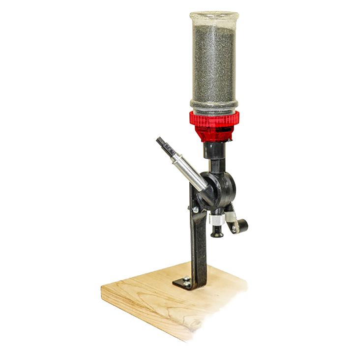 Lee Precision 90058 Perfect Powder Measure