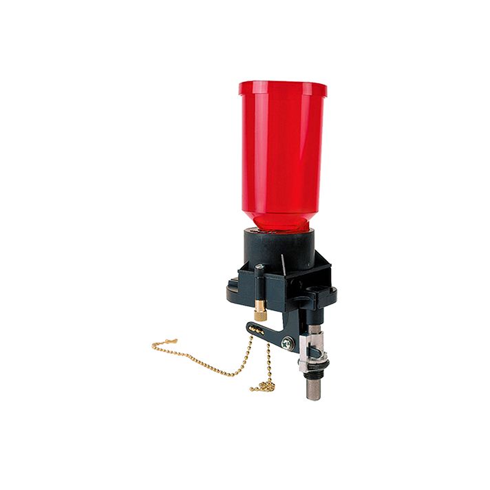 Lee Precision 90429 Pro Auto Disk Powder Measure