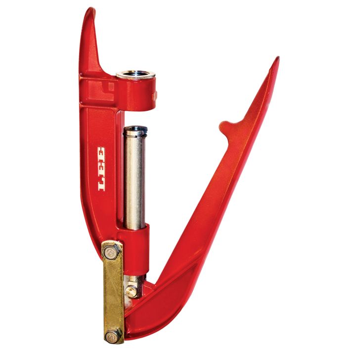 Lee Precision 90685 Breech Lock Hand Press