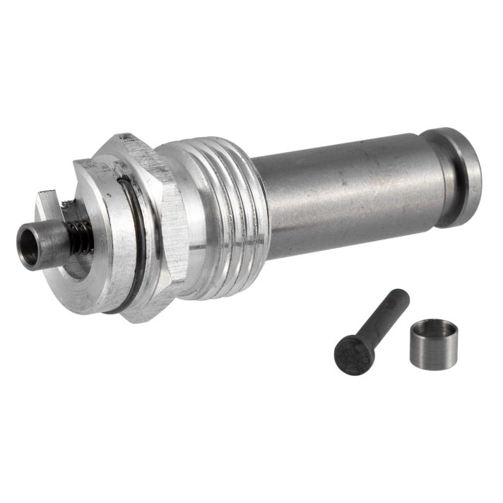 Lee Precision 90106 Ram Prime Priming Tool