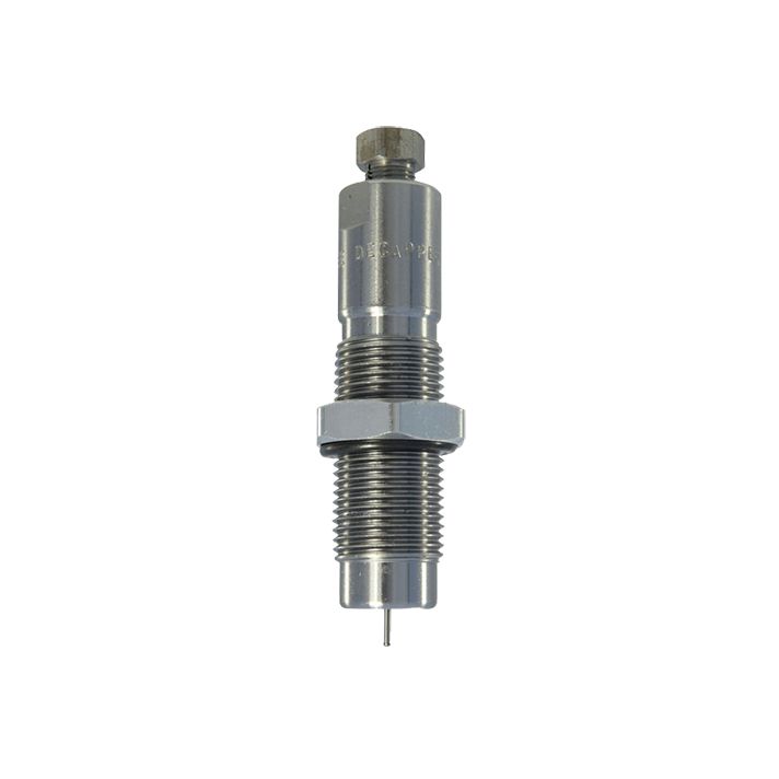 Lee Precision 90292 Decapping Die Up To .560" Diameter