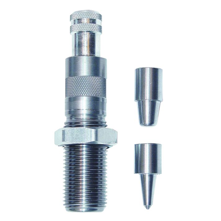 Lee Precision 90798 Universal Case Expanding Die