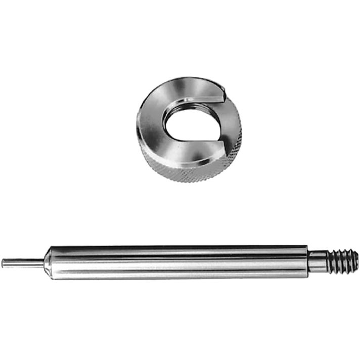 Lee Precision 90128 Case Length Gauge270 Win