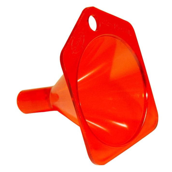 Lee Precision 90190 Powder Funnel