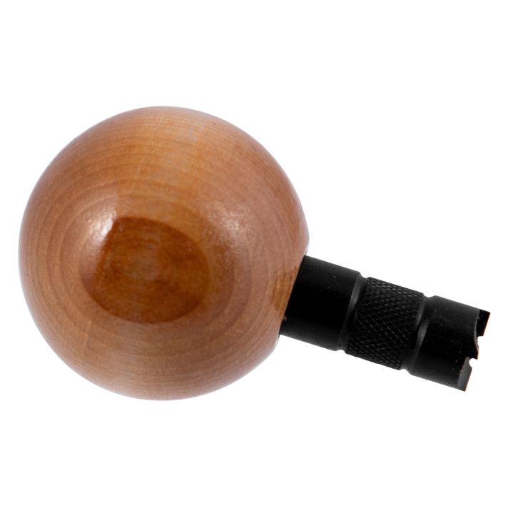 Lee Precision 90275 Cutter With Ball Grip