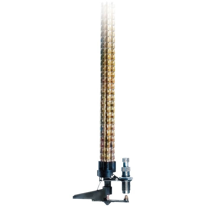 Lee Precision 90280 Multi-Tube Bullet Feeder