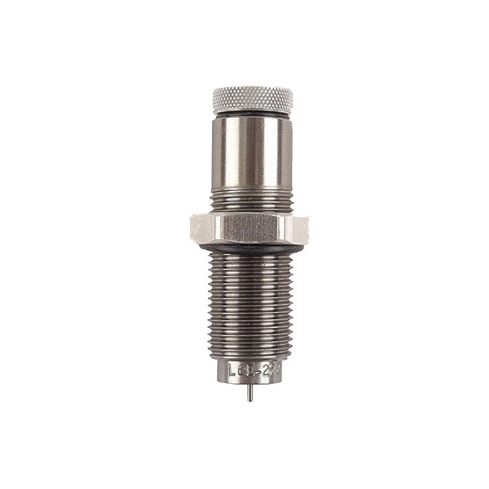 Lee Precision 90954 Collet Die Only 223 Rem