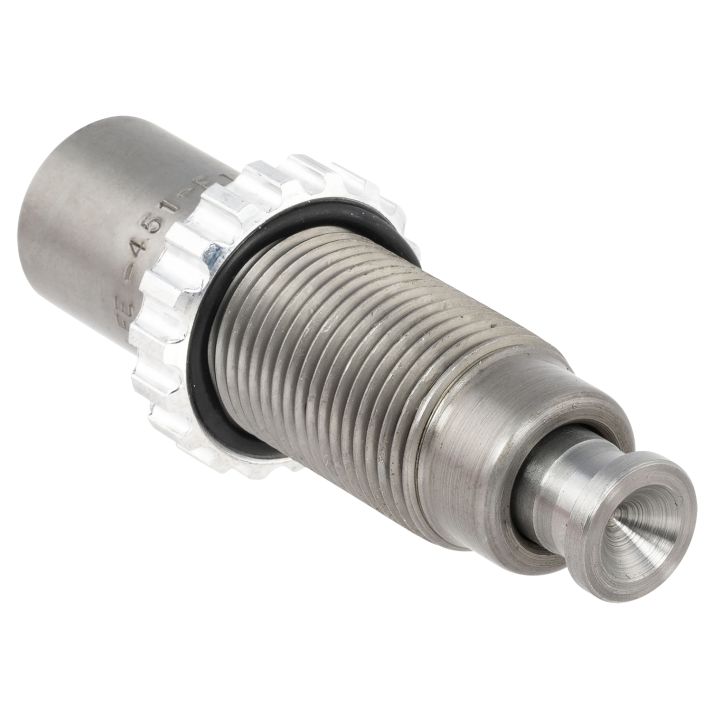 Lee Precision 90061 Classic Bullet Sizing Kit.451