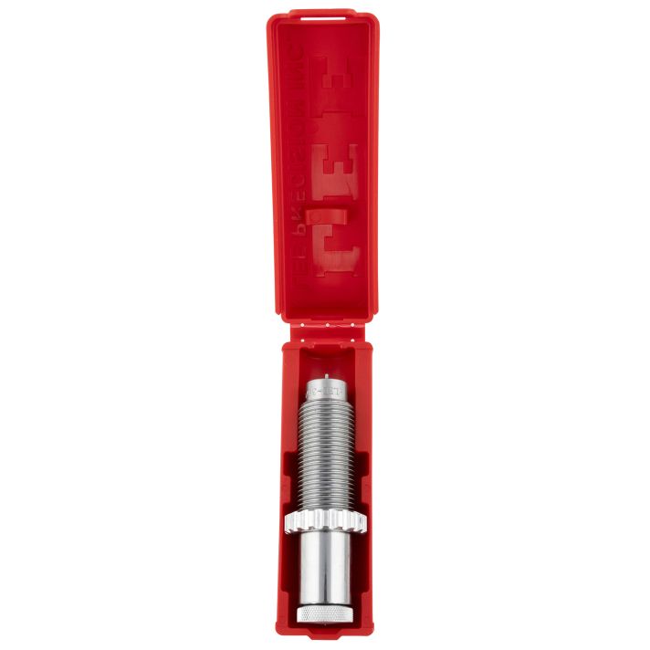 Lee Precision 90960 Collet Die Only 30-06 Springfield