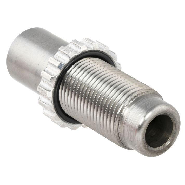 Lee Precision 90054 Classic Bullet Sizing Kit .429