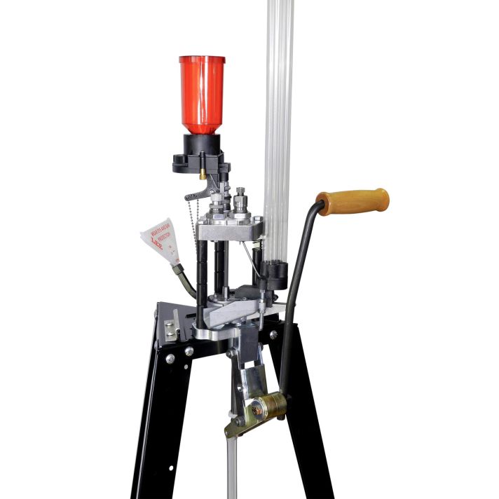 Lee Precision 90035 Pro 1000 Reloading Kit 38 Super / 38 ACP