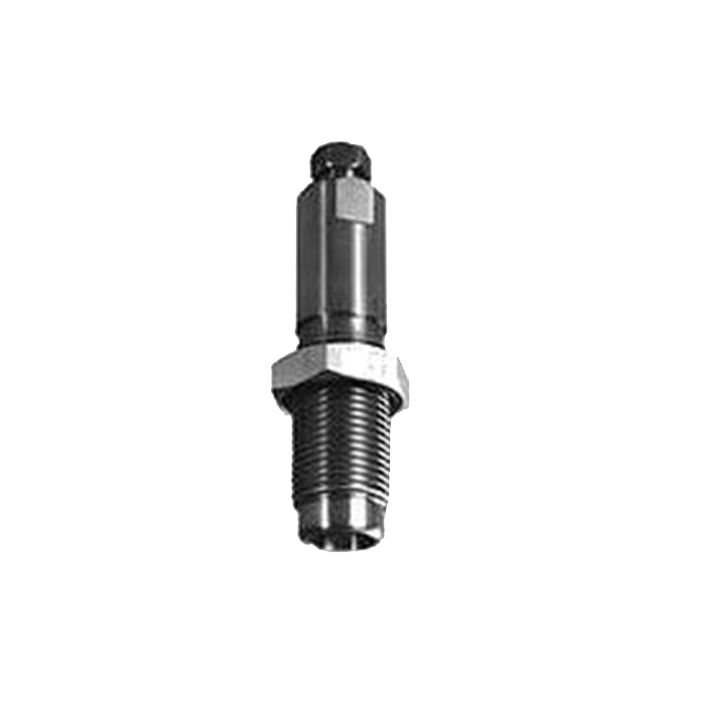 Lee Precision 90548 Carbide Sizing Die 9mm Luger