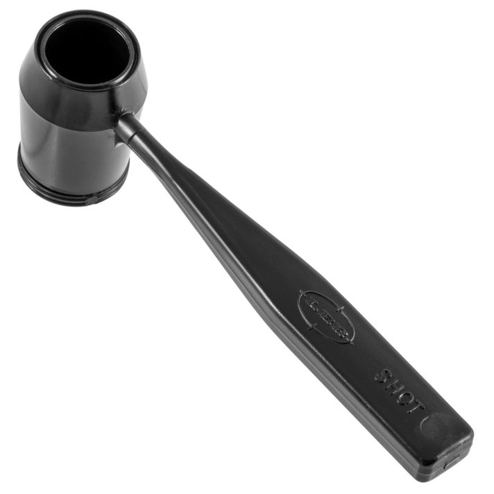 Lee Precision 90973 Adjustable Shot Dipper