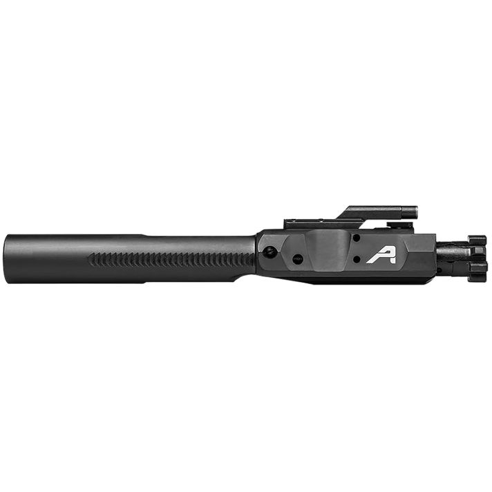 Aero Precision APRH308184 Complete308 Win,7.62x51mm NATO Black Phosphate Steel M5 Platform